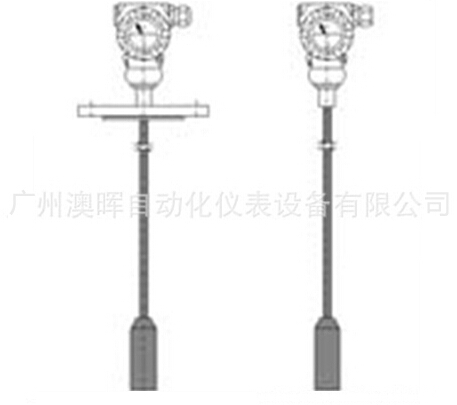 靜壓投入式液位計，經(jīng)濟，百里挑一